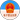 營(ying)業執照